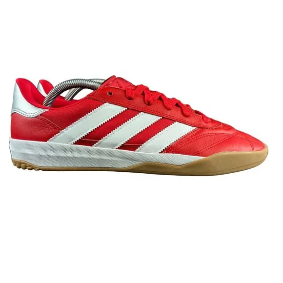 adidas gazelle silver green womens adidas Copa Pure.3 TF Turf Soccer Shoes – Training Rack main image 1
